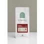 Vimal 500 gr Keten Tohumu Tozu