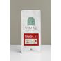 Vimal 500 gr Kuşburnu Çekirdeği Tozu