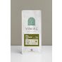 Vimal 500 gr Maş Fasulyesi Unu