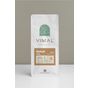 Vimal 500 gr Nohut Unu