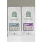 Vimal 500 gr Sarımsak Tozu + 500 gr Soğan Tozu