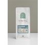 Vimal 500 gr Sarımsak Tozu