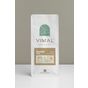 Vimal 500 gr Susam Unu