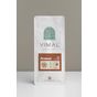 Vimal 500 gr Tane Anason