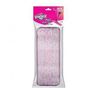 Vindex Fast Mikrofiber Yedek Sprey Mop