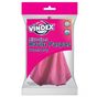 Vindex Mikrofiber Havlu Paspas
