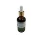 Vinolet 50 ml Soğuk Sıkım Bamya Tohumu Yağı