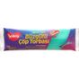 Viora Orta Boy 55x60 cm 15 Adet Vrp-140 Büzgülü Çöp Torbası
