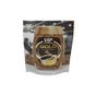 Vip 100 gr Gold Kahve