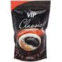Vip 100 gr Klasik Kahve