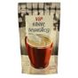 Vip 200 gr Kahve Beyazlatıcısı