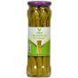 Viru 330 ml Yeşil Kuşkonmaz Konserve