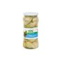Viru Enginar Kalbi 2x660 gr Konserve