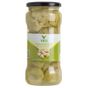 Viru Enginar Kalbi 660 ml Konserve