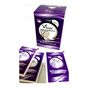Visser 20x5 gr İngiliz Karbonatı