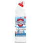 Vissmate Beyaz 810 gr Çamaşır Suyu