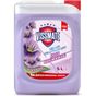 Vissmate Lavanta Rüzgarı 5000 ml Yüzey Temizleyici