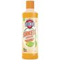 Vissmate Sirkeli 11 x 1000 ml Yüzey Temizleyici