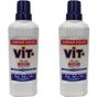Vit 2x500 ml Çamaşır Kolası