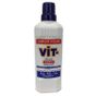 Vit 500 ml Çamaşir Kolası