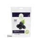 Vit Foods 20 gr Çıtır Karadut