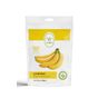 Vit Foods 20 gr Çıtır Muz Dilimi