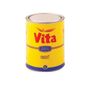 Vita 1 kg Bitkisel Susuz Yağ Teneke