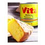 Vita 1 lt Teneke Margarin