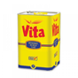 Vita 18 kg Bitkisel Susuz Margarin