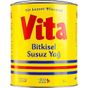 Vita 2x5 kg Bitkisel Susuz Margarin