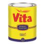 Vita 5 kg Bitkisel Susuz Margarin
