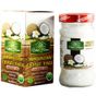 Vital Home 300 ml Hindistan Cevizi Yağı