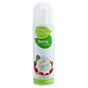 Vitala 250 gr Sprey Krema