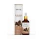 Vitally 20 ml Çam Terebentin Yağı