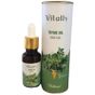 Vitally 20 ml Kekik Yağı