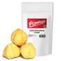 Vitamingo 1 kg Çifte Kavrulmuş Fındık