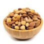 Vitamingo 1 kg Jumbo Karışık Kuruyemiş