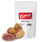 Vitamingo 1 kg Siirt Fıstığı