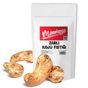 Vitamingo 1 kg Zarlı Kaju Fıstığı
