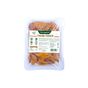 Vitavegantis 150 g Vegan Döner