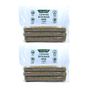 Vitavegantis 2x180 g Ispanaklı Vegan Sosis