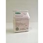 Vitma 250 gr Organik Pirinç Unu