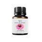 Vivaldi Home 10 ml Amber Çiçeği Aromaterapi Uçucu Yağ