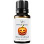 Vivaldi Home 10 ml Bal Kabağı Aromaterapi Uçucu Yağ