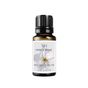 Vivaldi Home 10 ml Beyaz Çiçekler Aromaterapi Uçucu Yağ