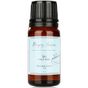 Vivaldi Home 10 ml Beyaz Sabun Uçucu Yağ