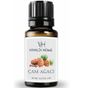 Vivaldi Home 10 ml Çam Ağacı Uçucu Yağ