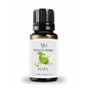 Vivaldi Home 10 ml Elma Uçucu Yağ
