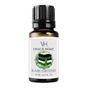 Vivaldi Home 10 ml Kabe Örtüsü Aromaterapi Uçucu Yağ