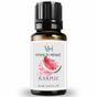 Vivaldi Home 10 ml Karpuz Aromaterapi Uçucu Yağ Esansiyel Buhurdanlık Yağı